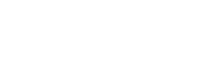 株式会社ユニオンツアーコミュニケーション